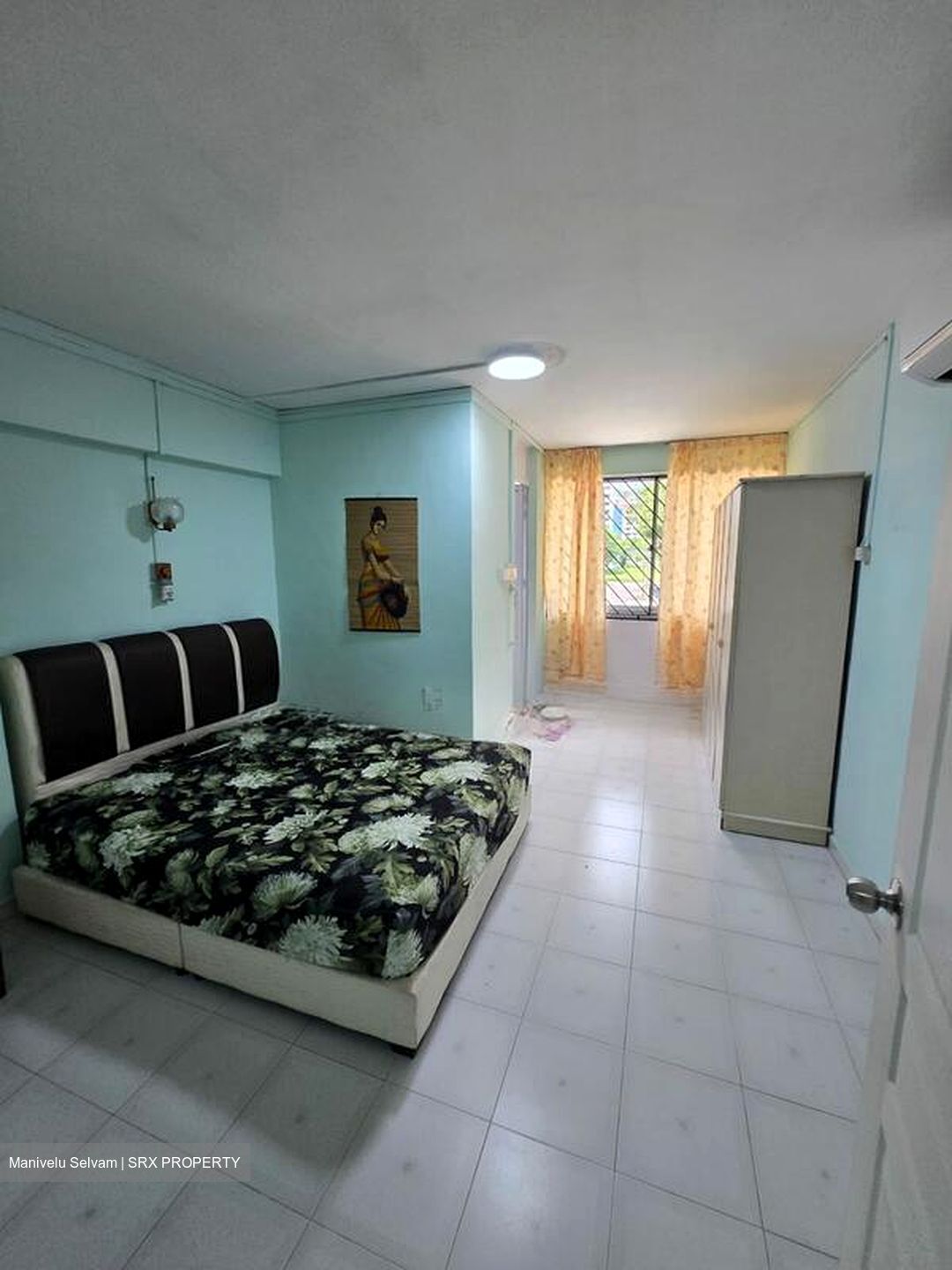 Blk 246 Bangkit Road (Bukit Panjang), HDB 5 Rooms #496747331